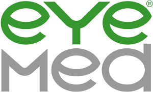 EyeQ